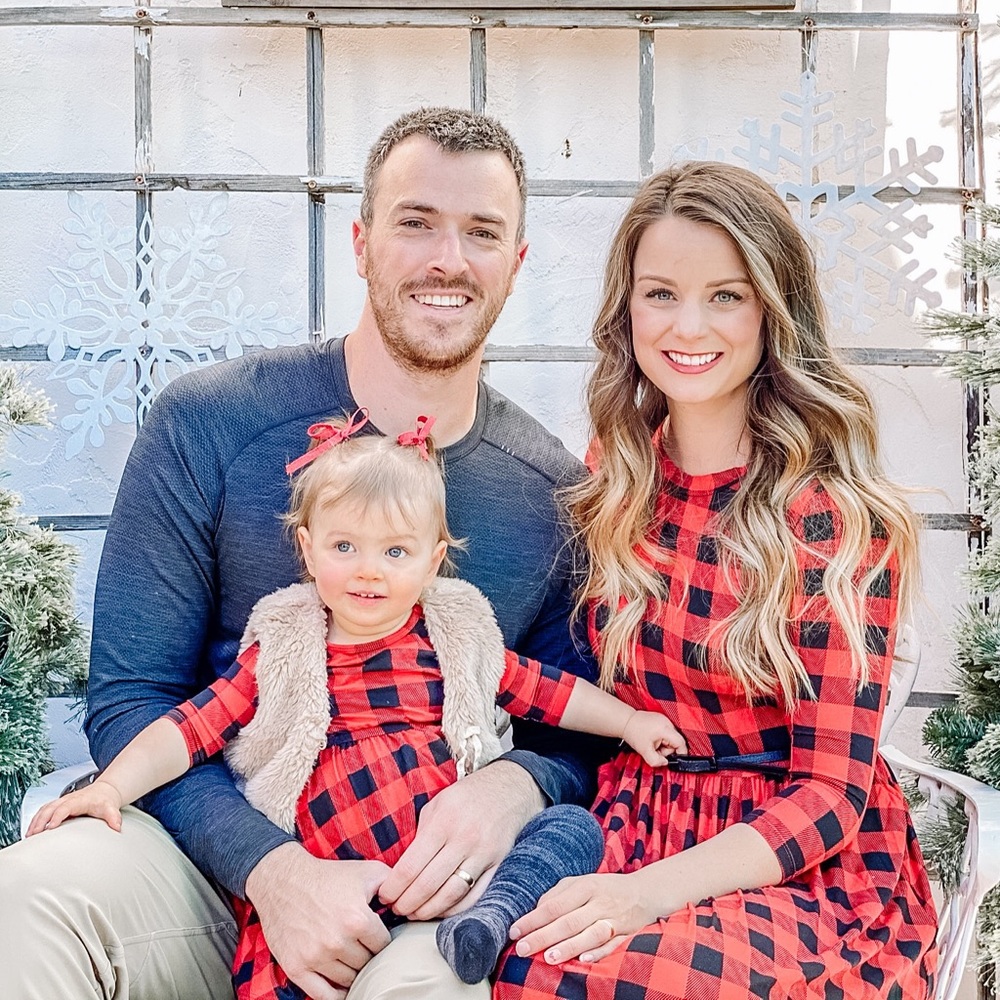 Meet your Posher, Chenea